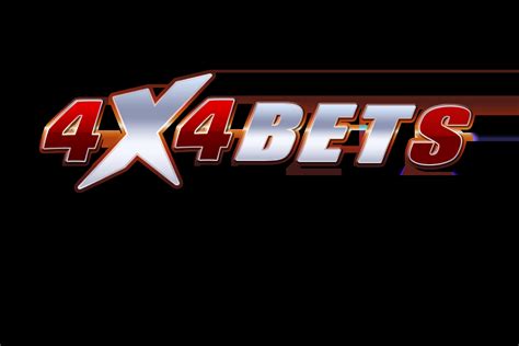 4x4bet.com|BET4X4 .